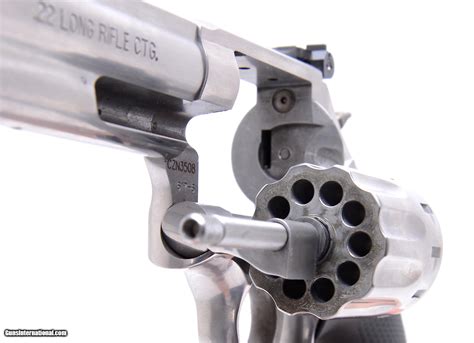 Here are my very restrictive seven criteria for this particular study and article of Value Pistols Budget Street Price of less than 300. . 10 shot 9mm revolver